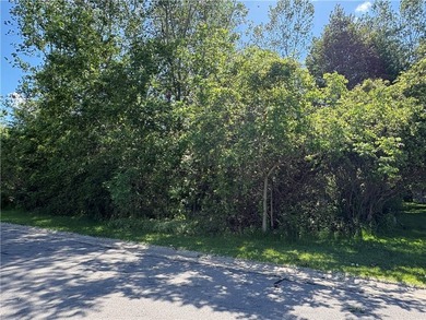 Prime corner lot located in a desirable development within the - photo 6