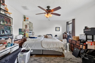 THE PORT ST. LUCIE COMPOUND: DUAL PRIVACY SUITES | 6-CAR - photo 28