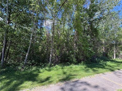 Prime corner lot located in a desirable development within the - photo 9