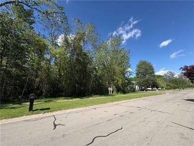 Prime corner lot located in a desirable development within the - photo 10