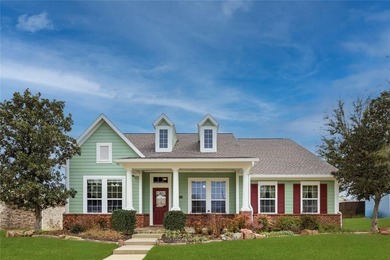 Mountain Creek Lake Home For Sale in Dallas Texas