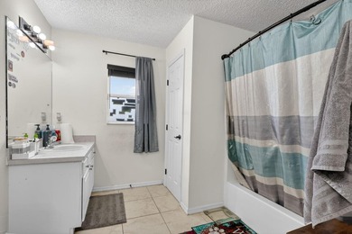 THE PORT ST. LUCIE COMPOUND: DUAL PRIVACY SUITES | 6-CAR - photo 32