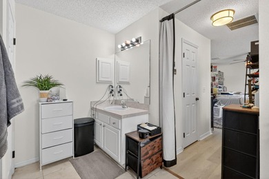 THE PORT ST. LUCIE COMPOUND: DUAL PRIVACY SUITES | 6-CAR - photo 33