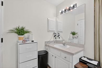 THE PORT ST. LUCIE COMPOUND: DUAL PRIVACY SUITES | 6-CAR - photo 35
