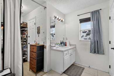 THE PORT ST. LUCIE COMPOUND: DUAL PRIVACY SUITES | 6-CAR - photo 37