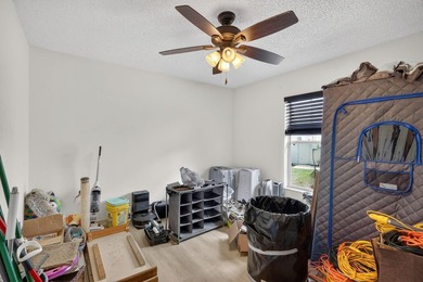 THE PORT ST. LUCIE COMPOUND: DUAL PRIVACY SUITES | 6-CAR - photo 39