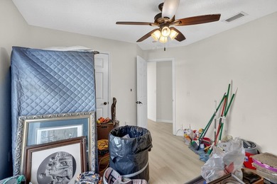 THE PORT ST. LUCIE COMPOUND: DUAL PRIVACY SUITES | 6-CAR - photo 40