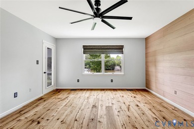 Privacy, tranquility and WATERFRONT! This custom transitional - photo 41
