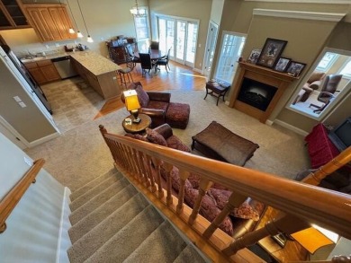 Lake Condo For Sale in Branson, Missouri