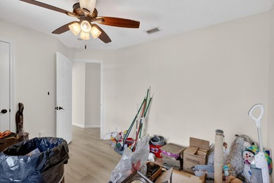 THE PORT ST. LUCIE COMPOUND: DUAL PRIVACY SUITES | 6-CAR - photo 41