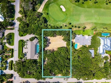 Rare Opportunity to build in Riomar on over a half acre .84 lot - photo 2