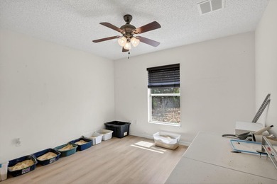 THE PORT ST. LUCIE COMPOUND: DUAL PRIVACY SUITES | 6-CAR - photo 42