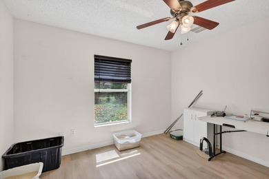 THE PORT ST. LUCIE COMPOUND: DUAL PRIVACY SUITES | 6-CAR - photo 43