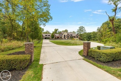 Entertainers' paradise on a private 7.14-acres in Washington - photo 4