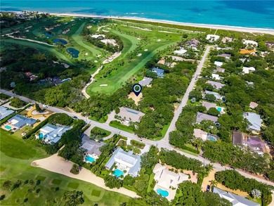 Rare Opportunity to build in Riomar on over a half acre .84 lot - photo 4