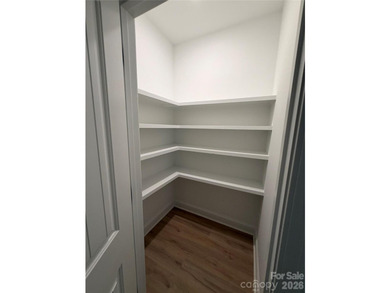 Escape to the lake in this stunning, newly constructed 3-bedroom - photo 5