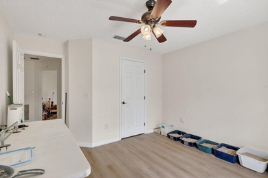 THE PORT ST. LUCIE COMPOUND: DUAL PRIVACY SUITES | 6-CAR - photo 45