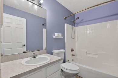 THE PORT ST. LUCIE COMPOUND: DUAL PRIVACY SUITES | 6-CAR - photo 46