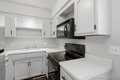Welcome to 1545 Highway O in Gravois Mills-a unique property - photo 8