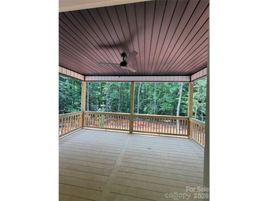 Escape to the lake in this stunning, newly constructed 3-bedroom - photo 10