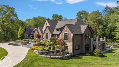 Entertainers' paradise on a private 7.14-acres in Washington - photo 10