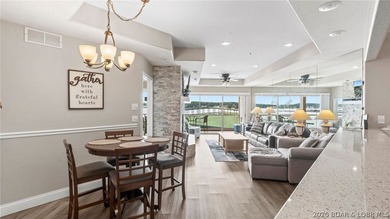 Lake life feels effortless at Emerald Bay. This 3-bedroom - photo 4