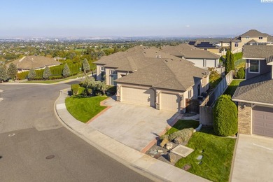 MLS# 288085 Welcome to your dream home, nestled within the - photo 6