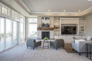 MLS# 288085 Welcome to your dream home, nestled within the - photo 8
