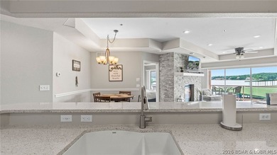 Lake life feels effortless at Emerald Bay. This 3-bedroom - photo 9