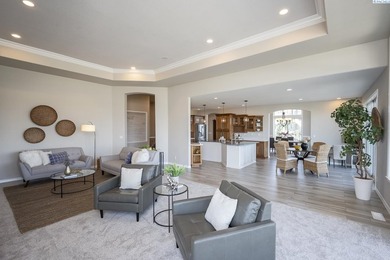 MLS# 288085 Welcome to your dream home, nestled within the - photo 9