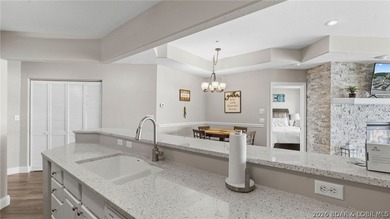 Lake life feels effortless at Emerald Bay. This 3-bedroom - photo 10