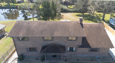 Waterfront One-Owner Custom Built New England Style Home Offers - photo 3