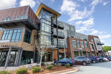 Fantastic 1-bedroom ''Jade'' plan condo in the heart of Mosaic