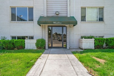 Great Salt Lake Condo For Sale in Salt Lake City Utah