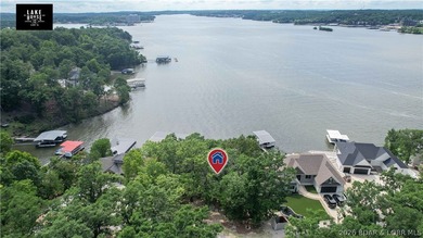 Imagine designing the lakefront home you've always - photo 3