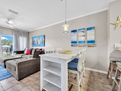 Welcome to your coastal retreat in the heart of Miramar Beach at - photo 3