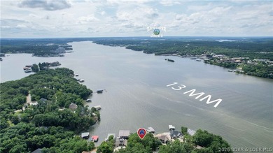 Imagine designing the lakefront home you've always - photo 4