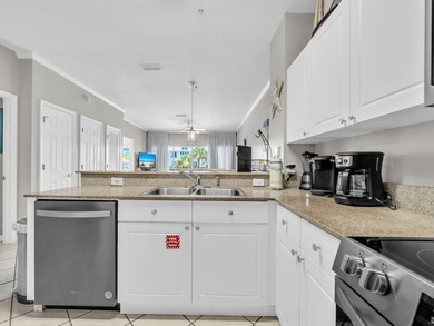 Welcome to your coastal retreat in the heart of Miramar Beach at - photo 4