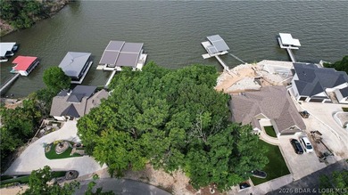 Imagine designing the lakefront home you've always - photo 5