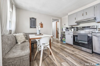Welcome to 14 Wilkes Road, Danbury - a lovingly updated home - photo 7