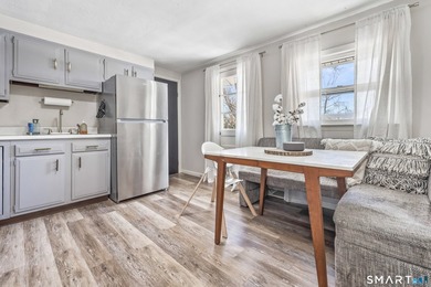 Welcome to 14 Wilkes Road, Danbury - a lovingly updated home - photo 8