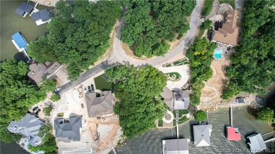 Imagine designing the lakefront home you've always - photo 9