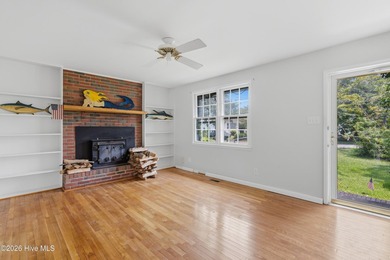LOCATION, LOCATION, LOCATION! Oversized corner lot in the - photo 3