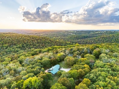 (private lake, pond, creek) Home For Sale in Vian Oklahoma