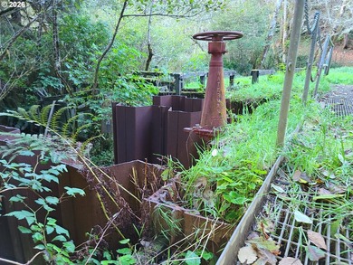 Commercial Water Facilities & Old Military Water Facilities too - photo 6