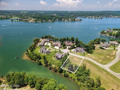 Welcome to one of WindRiver's most captivating waterfront - photo 11