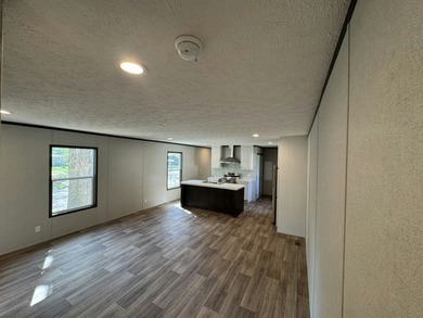 Arkansas River Home For Sale in Tulsa Oklahoma