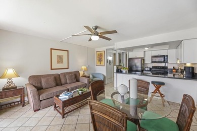 Experience the best of Maui living at Luana Kai C-201. This - photo 11
