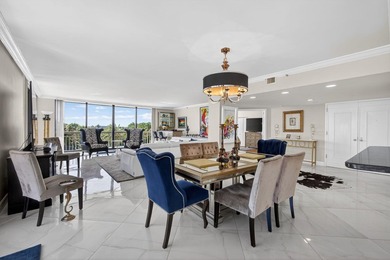 Enjoy this beautiful open floor plan with ceiling to floor - photo 11