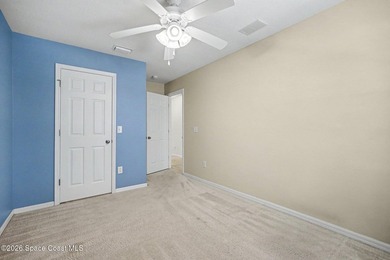 LOCATION, LOCATION, LOCATION! This 4 bed, 2.5 bath, two-car - photo 11